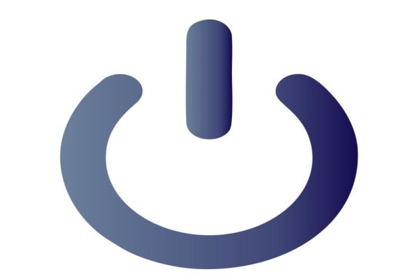 Polygon Technologies