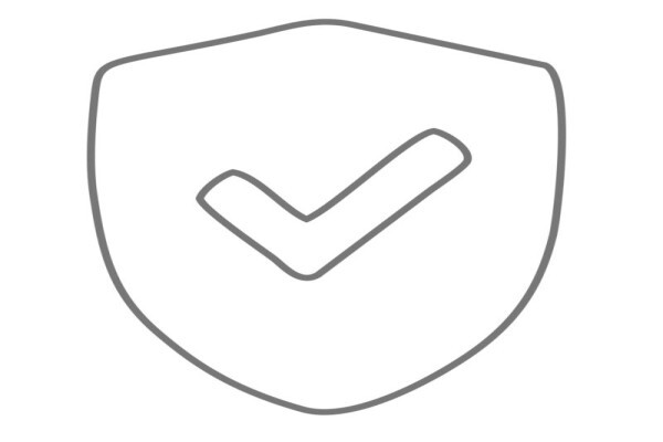 Polygon Technologies