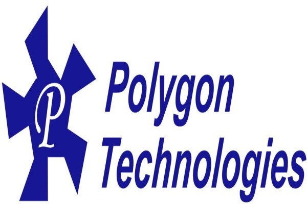 Polygon Technologies