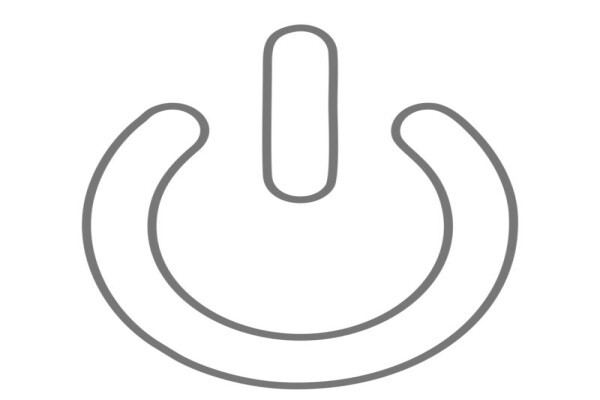 Polygon Technologies