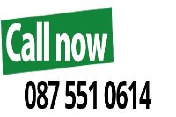 Tree Felling Johannesburg