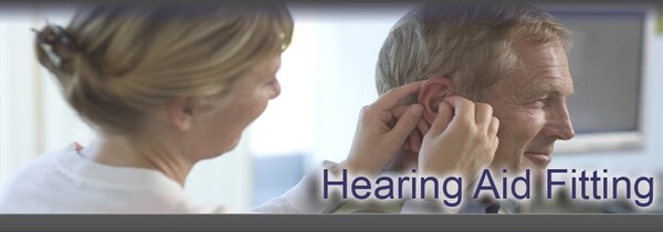 Hearing Aid Labs