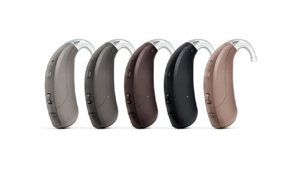 Hearing Aid Labs