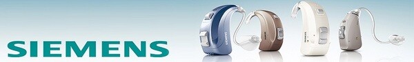 Hearing Aid Labs