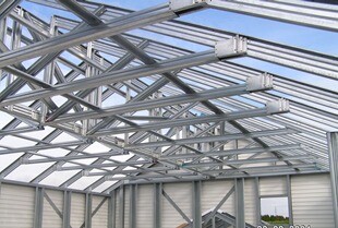 ECO Roofing