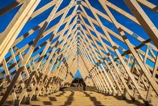 ECO Roofing