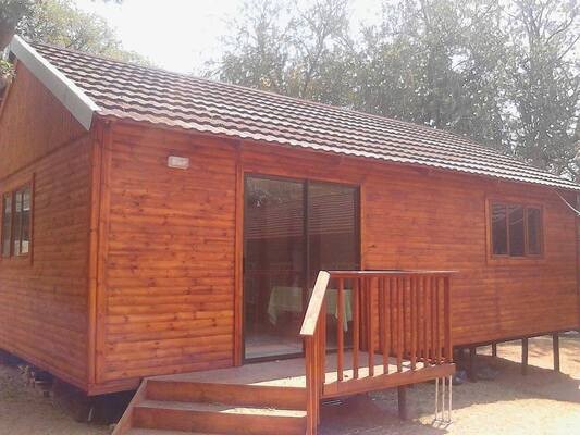 Gau Wendy Homes Pty Ltd
