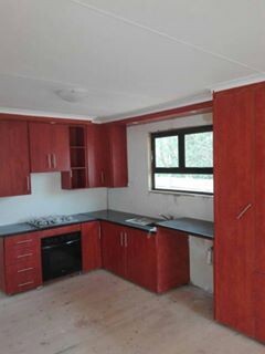 Gau Wendy Homes Pty Ltd