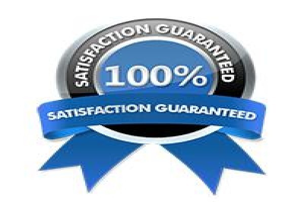 DSTV Installation Durbanville