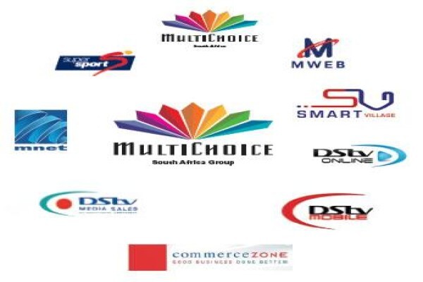 DSTV Installation Durbanville