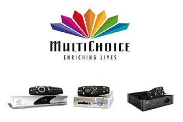 DSTV Installation Durbanville
