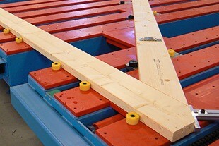 ECO Roofing