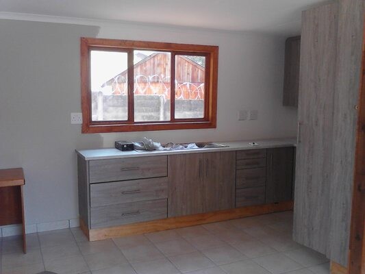 Gau Wendy Homes Pty Ltd