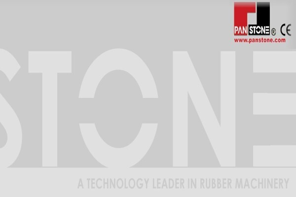 Gers Plastics & Rubber Machinery CC