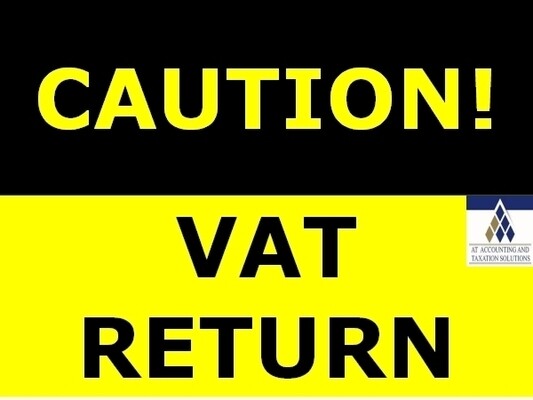 At Accounting And Taxation Services