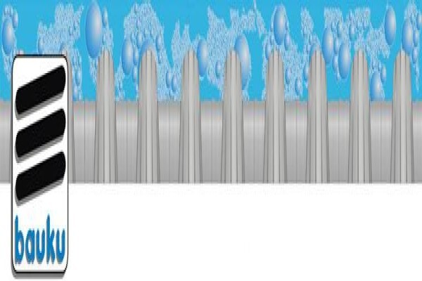 Gers Plastics & Rubber Machinery CC