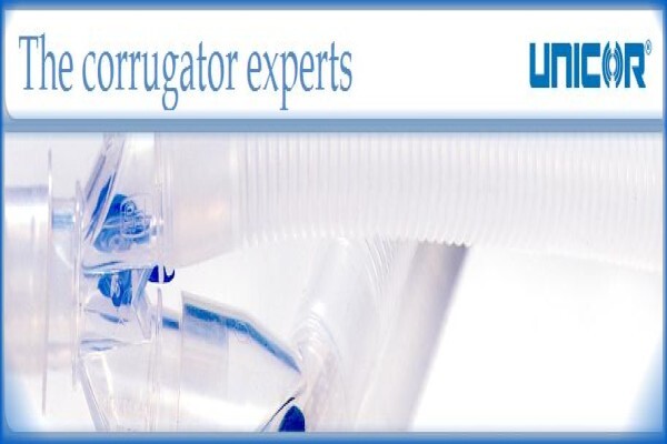 Gers Plastics & Rubber Machinery CC