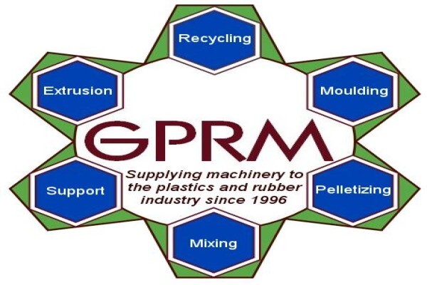 Gers Plastics & Rubber Machinery CC