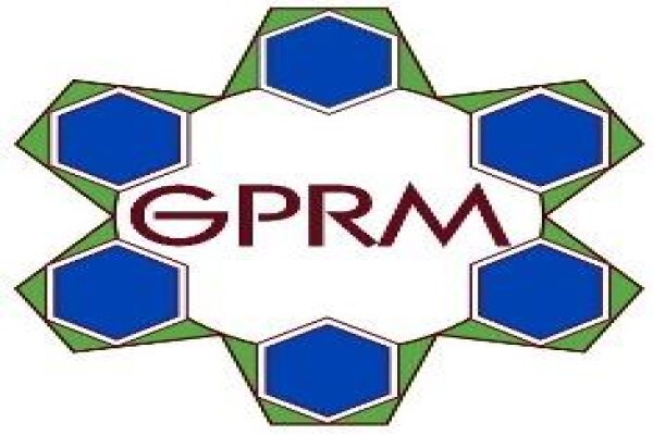 Gers Plastics & Rubber Machinery CC
