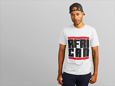 T-Shirt Boys