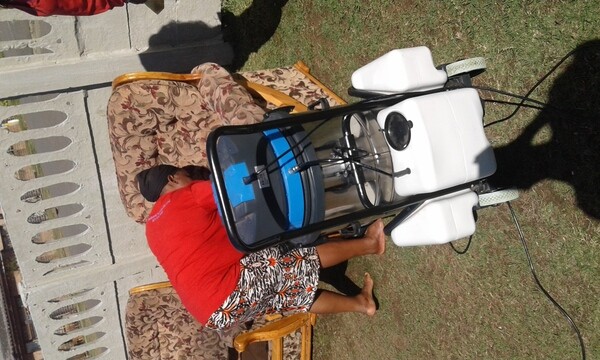Quik-Janitorial Services (Pty) Ltd