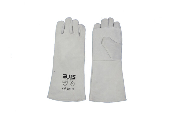 UIS International Pty Ltd