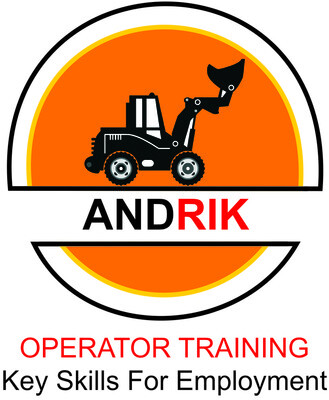 Andrik Training and Projects