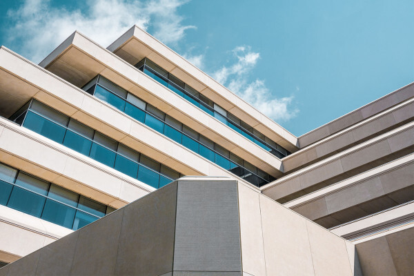 Cape Space Commercial Properties