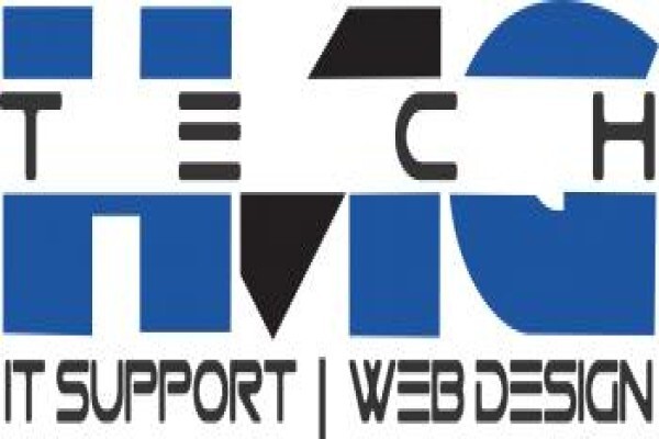 HMG Tech