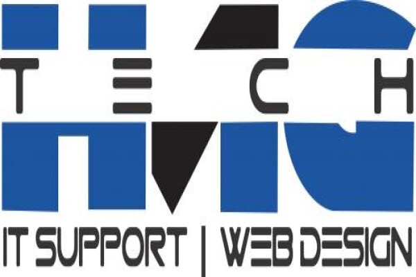 HMG Tech