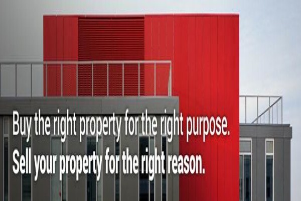 Rennie Property