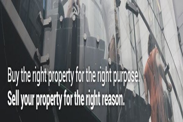 Rennie Property