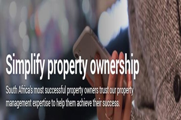 Rennie Property