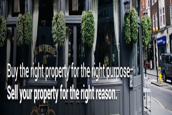 Rennie Property