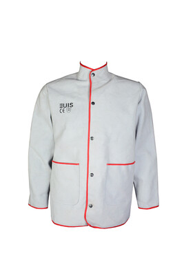UIS International Pty Ltd