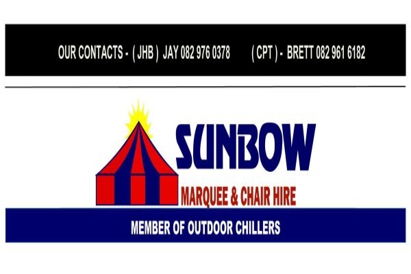 Tents For Sale