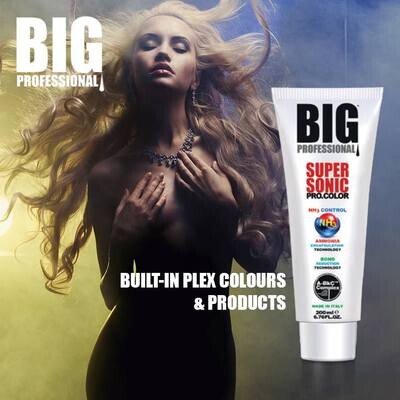 Cape Hair and Beauty