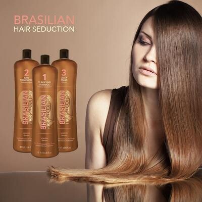 Cape Hair and Beauty