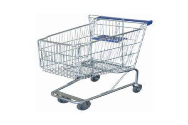 East Elite Lifting Equipment (Pty) Ltd