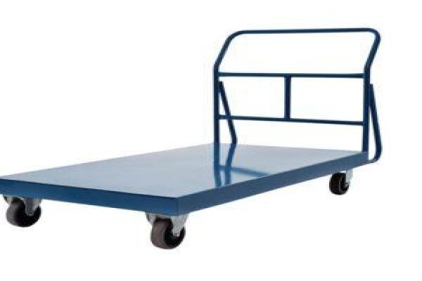 East Elite Lifting Equipment (Pty) Ltd