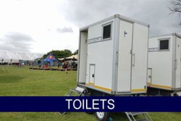 Tents For Sale