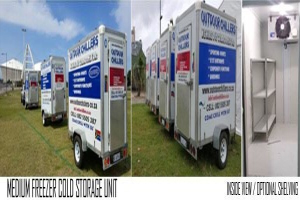 Tents For Sale