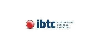 IBTC - Pretoria