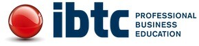 IBTC - Pretoria