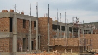 Gustine Renovators (Pty) Ltd
