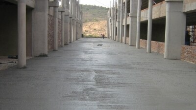 Gustine Renovators (Pty) Ltd