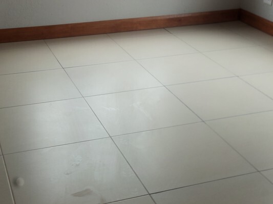 Gustine Renovators (Pty) Ltd