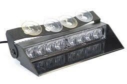 JDM Supplies (Pty) Ltd