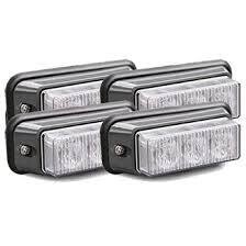 JDM Supplies (Pty) Ltd