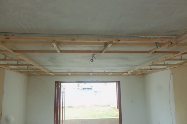 Gustine Renovators (Pty) Ltd